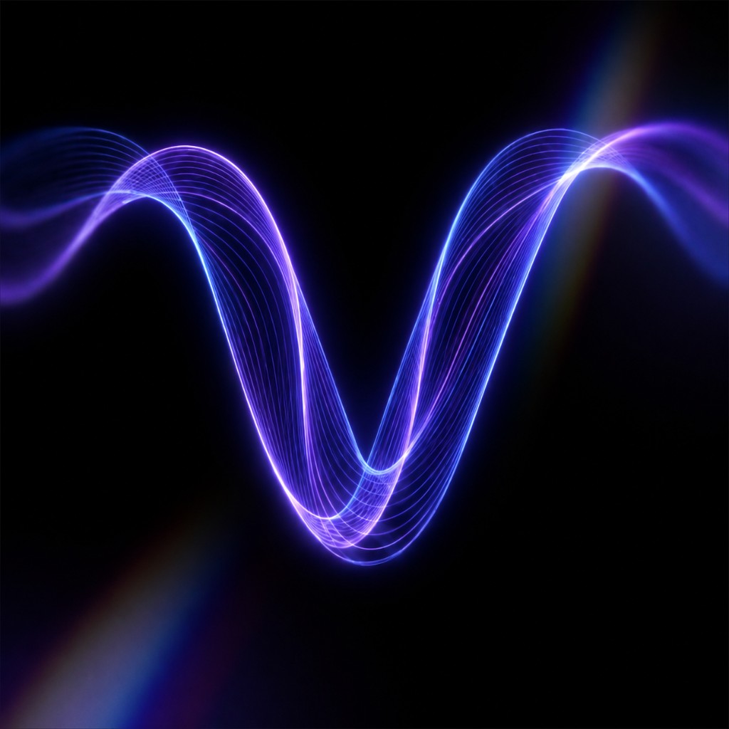 Vora logo