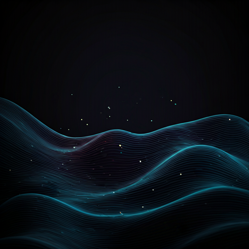 Sleep